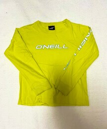O'NEILL | トップス