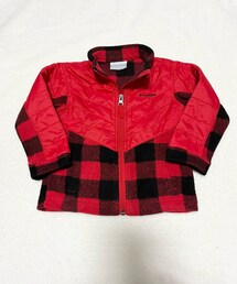 Columbia | ジャケット/アウター