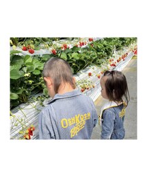 🍬:うさこのスウィーツ同盟会 | 🍓:いちご狩り(その他)