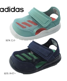 adidas | サンダル