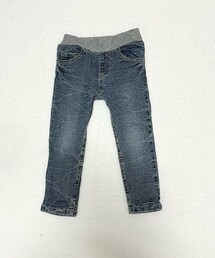 Birthday | デニムパンツ