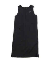 NIKE | ワンピース/ドレス