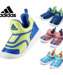 adidas | スニーカー