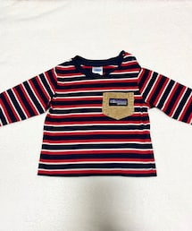 OUTDOOR PRODUCTS | Tシャツ/カットソー