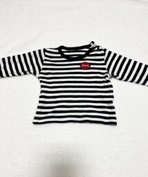 PEANUTS | Tシャツ/カットソー