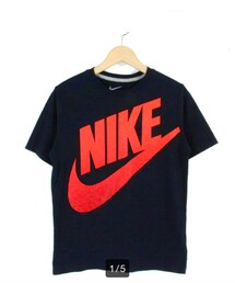 NIKE | Tシャツ/カットソー