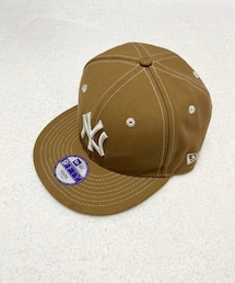 NEW ERA | キャップ