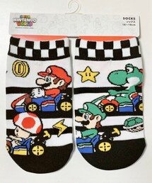 USJ | ソックス/靴下