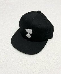 SNOOPY | 帽子