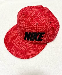 NIKE | キャップ