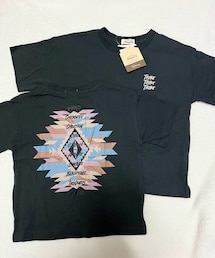 しまむら | Tシャツ/カットソー