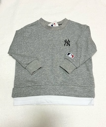 しまむら | トップス