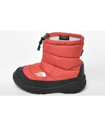 THE NORTH FACE | シューズ