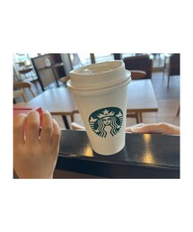 🍬:うさこのスウィーツ同盟会 | ☕️:トリプルエスプレッソラテ(その他)