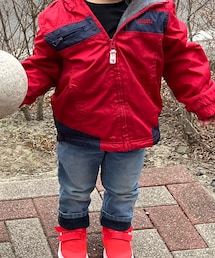 OSHKOSH | ジャケット/アウター