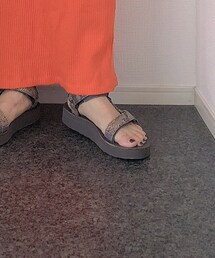 BEAUTY&YOUTH UNITED ARROWS | サンダル