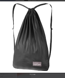 mont-bell | バッグ