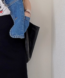 hippiness | ショルダーバッグ