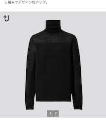 UNIQLO | ニット/セーター