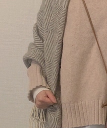 LAPUAN KANKURIT | マフラー