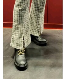 SKECHERS | ブーツ