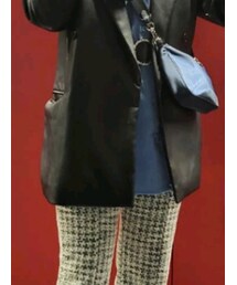 ZARA | ジャケット/アウター