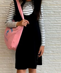 JENNI love | ワンピース/ドレス