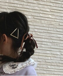 ２年生 | その他