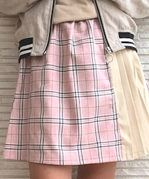 西松屋 | スカート