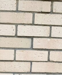 ２年生⭐︎ | その他