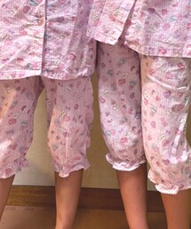 motherways | ルームウェア/パジャマ