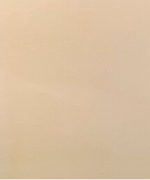 ２年生⭐︎ | その他