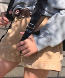 Birthday | パンツ