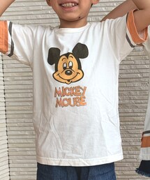 3can4on | Tシャツ/カットソー