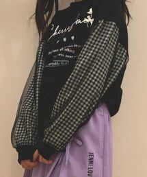 しまむら | トップス