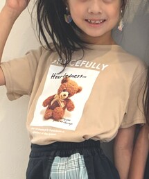 しまむら | Tシャツ/カットソー