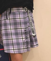 Birthday | スカート