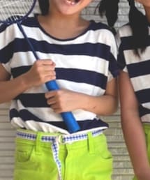 西松屋 | Tシャツ/カットソー