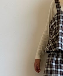 西松屋 | トップス