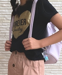 西松屋 | Tシャツ/カットソー