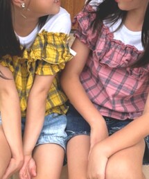 タカハシ | Tシャツ/カットソー