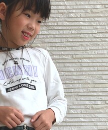 JENNI love | トップス