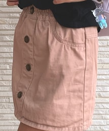 西松屋 | スカート