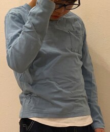 西松屋 | Tシャツ/カットソー