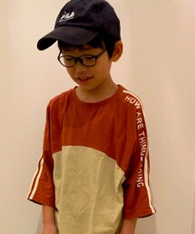 ２年生 | その他