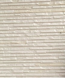 ２年生⭐︎ | その他