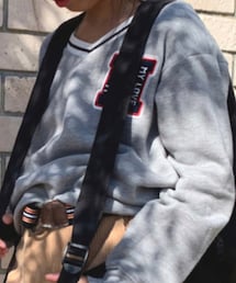 西松屋 | トップス