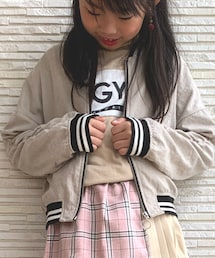 しまむら | ジャケット/アウター