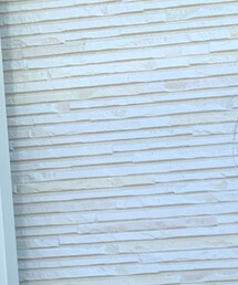 ２年生⭐︎ | その他