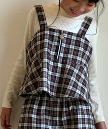 ヒラキ | セットアップ